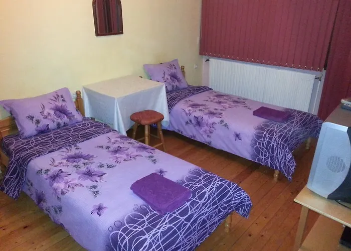 Drakite * Belogradçik