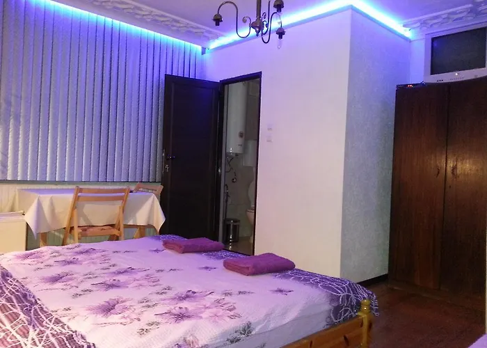 Drakite * Belogradčik