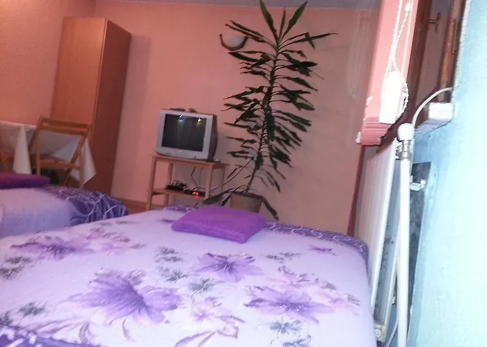 Drakite Belogradčik